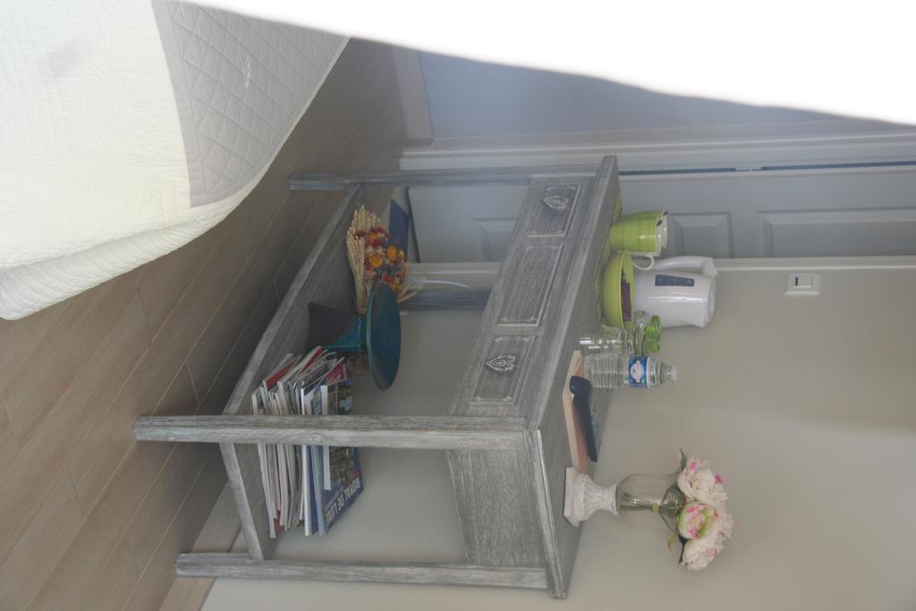 Une Chambre A La Campagne Basse-Goulaine Exteriör bild